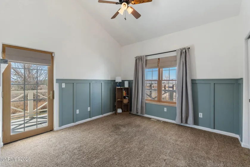 606 Pete Hendrichs, Yerington, Nevada 89447, 3 Bedrooms Bedrooms, ,2 BathroomsBathrooms,Residential,Residential,Pete Hendrichs,0,260013160