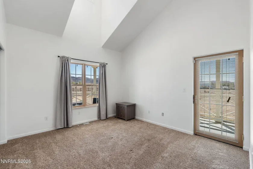 606 Pete Hendrichs, Yerington, Nevada 89447, 3 Bedrooms Bedrooms, ,2 BathroomsBathrooms,Residential,Residential,Pete Hendrichs,0,260013160