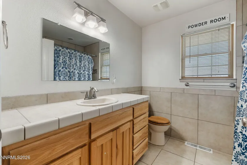 606 Pete Hendrichs, Yerington, Nevada 89447, 3 Bedrooms Bedrooms, ,2 BathroomsBathrooms,Residential,Residential,Pete Hendrichs,0,260013160