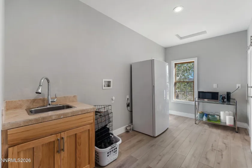 606 Pete Hendrichs, Yerington, Nevada 89447, 3 Bedrooms Bedrooms, ,2 BathroomsBathrooms,Residential,Residential,Pete Hendrichs,0,260013160