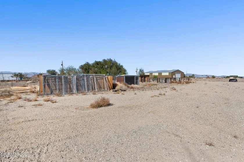 606 Pete Hendrichs, Yerington, Nevada 89447, 3 Bedrooms Bedrooms, ,2 BathroomsBathrooms,Residential,Residential,Pete Hendrichs,0,260013160