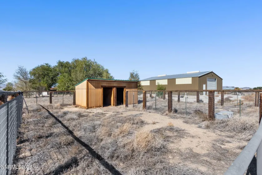 606 Pete Hendrichs, Yerington, Nevada 89447, 3 Bedrooms Bedrooms, ,2 BathroomsBathrooms,Residential,Residential,Pete Hendrichs,0,260013160
