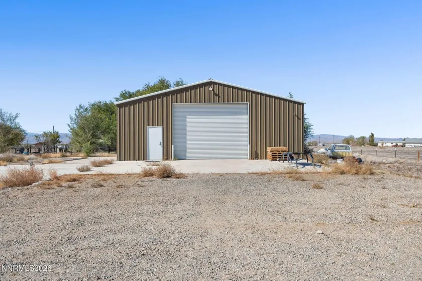 606 Pete Hendrichs, Yerington, Nevada 89447, 3 Bedrooms Bedrooms, ,2 BathroomsBathrooms,Residential,Residential,Pete Hendrichs,0,260013160