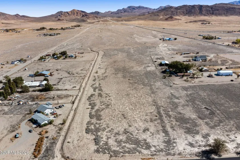 606 Pete Hendrichs, Yerington, Nevada 89447, 3 Bedrooms Bedrooms, ,2 BathroomsBathrooms,Residential,Residential,Pete Hendrichs,0,260013160