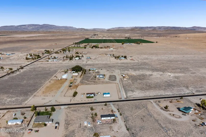 606 Pete Hendrichs, Yerington, Nevada 89447, 3 Bedrooms Bedrooms, ,2 BathroomsBathrooms,Residential,Residential,Pete Hendrichs,0,260013160