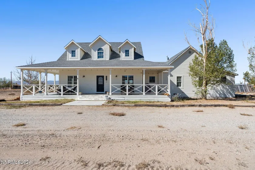 606 Pete Hendrichs, Yerington, Nevada 89447, 3 Bedrooms Bedrooms, ,2 BathroomsBathrooms,Residential,Residential,Pete Hendrichs,0,260013160