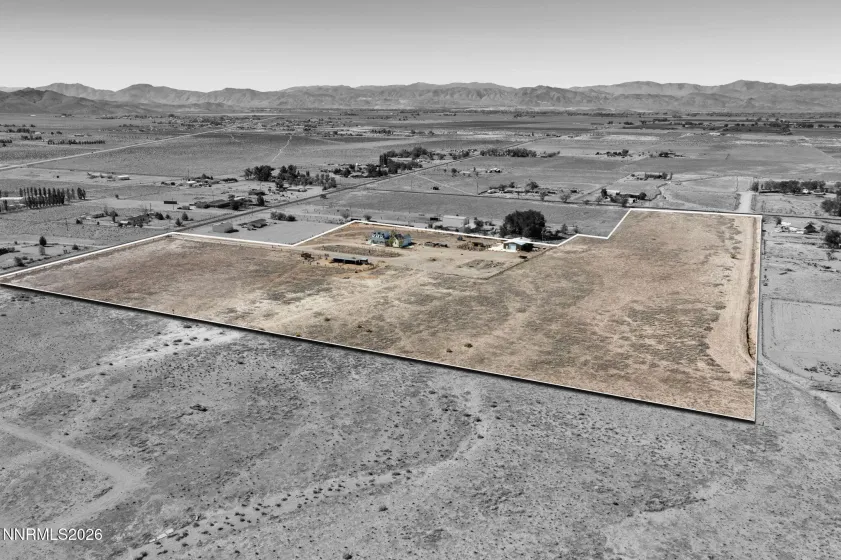 606 Pete Hendrichs, Yerington, Nevada 89447, 3 Bedrooms Bedrooms, ,2 BathroomsBathrooms,Residential,Residential,Pete Hendrichs,0,260013160