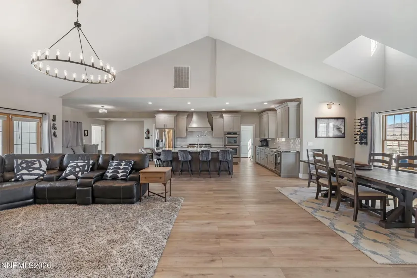 606 Pete Hendrichs, Yerington, Nevada 89447, 3 Bedrooms Bedrooms, ,2 BathroomsBathrooms,Residential,Residential,Pete Hendrichs,0,260013160