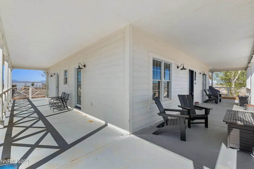 606 Pete Hendrichs, Yerington, Nevada 89447, 3 Bedrooms Bedrooms, ,2 BathroomsBathrooms,Residential,Residential,Pete Hendrichs,0,260013160