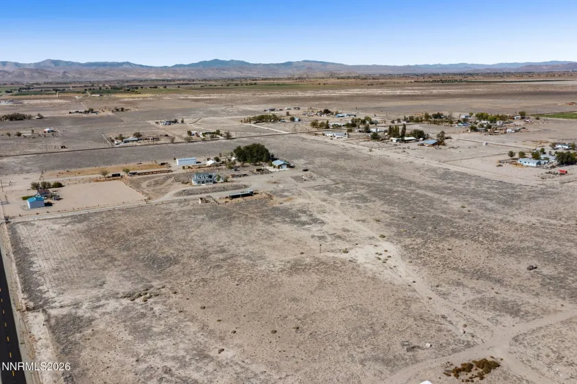 606 Pete Hendrichs, Yerington, Nevada 89447, 3 Bedrooms Bedrooms, ,2 BathroomsBathrooms,Residential,Residential,Pete Hendrichs,0,260013160