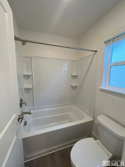 7924 Schist, Sparks, Nevada 89436, 4 Bedrooms Bedrooms, ,3 BathroomsBathrooms,Residential Lease,Manufactured,Schist,0,260013162