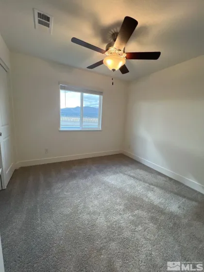 7924 Schist, Sparks, Nevada 89436, 4 Bedrooms Bedrooms, ,3 BathroomsBathrooms,Residential Lease,Manufactured,Schist,0,260013162