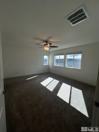 7924 Schist, Sparks, Nevada 89436, 4 Bedrooms Bedrooms, ,3 BathroomsBathrooms,Residential Lease,Manufactured,Schist,0,260013162