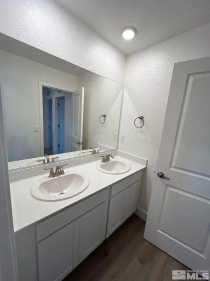 7924 Schist, Sparks, Nevada 89436, 4 Bedrooms Bedrooms, ,3 BathroomsBathrooms,Residential Lease,Manufactured,Schist,0,260013162