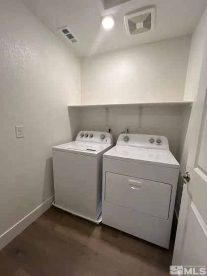 7924 Schist, Sparks, Nevada 89436, 4 Bedrooms Bedrooms, ,3 BathroomsBathrooms,Residential Lease,Manufactured,Schist,0,260013162