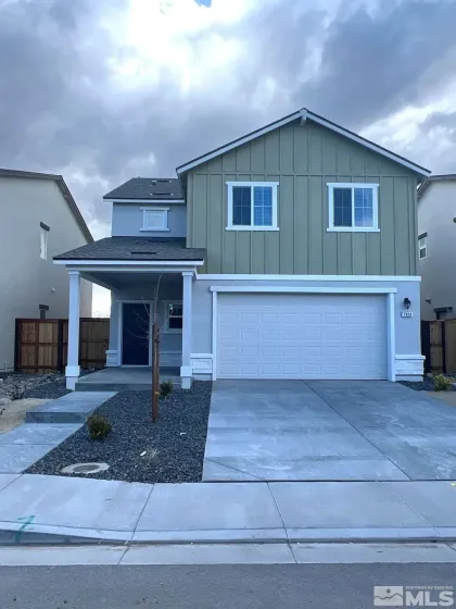 7924 Schist, Sparks, Nevada 89436, 4 Bedrooms Bedrooms, ,3 BathroomsBathrooms,Residential Lease,Manufactured,Schist,0,260013162