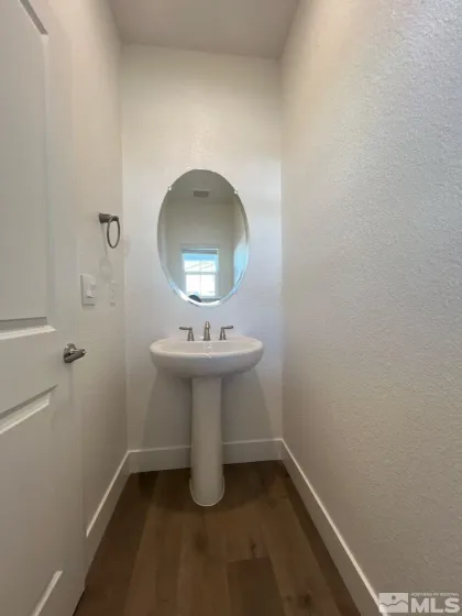 7924 Schist, Sparks, Nevada 89436, 4 Bedrooms Bedrooms, ,3 BathroomsBathrooms,Residential Lease,Manufactured,Schist,0,260013162