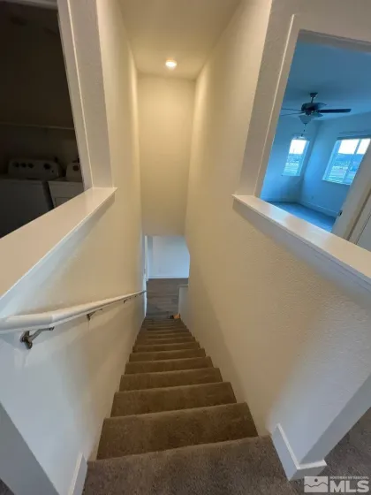 7924 Schist, Sparks, Nevada 89436, 4 Bedrooms Bedrooms, ,3 BathroomsBathrooms,Residential Lease,Manufactured,Schist,0,260013162