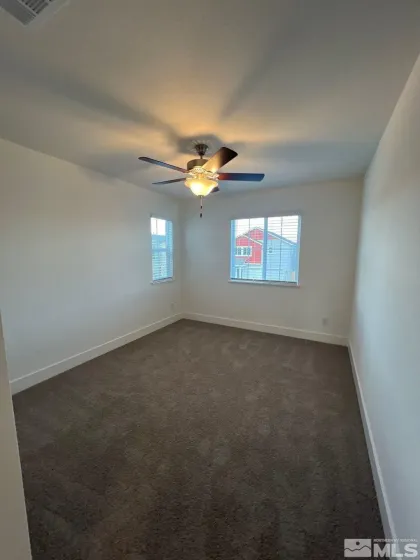 7924 Schist, Sparks, Nevada 89436, 4 Bedrooms Bedrooms, ,3 BathroomsBathrooms,Residential Lease,Manufactured,Schist,0,260013162