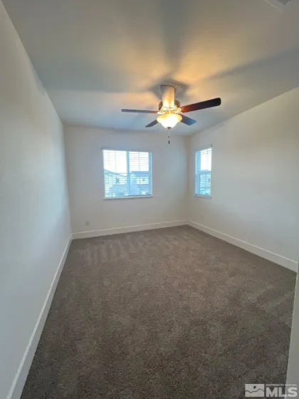 7924 Schist, Sparks, Nevada 89436, 4 Bedrooms Bedrooms, ,3 BathroomsBathrooms,Residential Lease,Manufactured,Schist,0,260013162