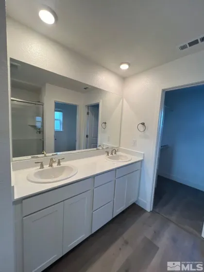 7924 Schist, Sparks, Nevada 89436, 4 Bedrooms Bedrooms, ,3 BathroomsBathrooms,Residential Lease,Manufactured,Schist,0,260013162