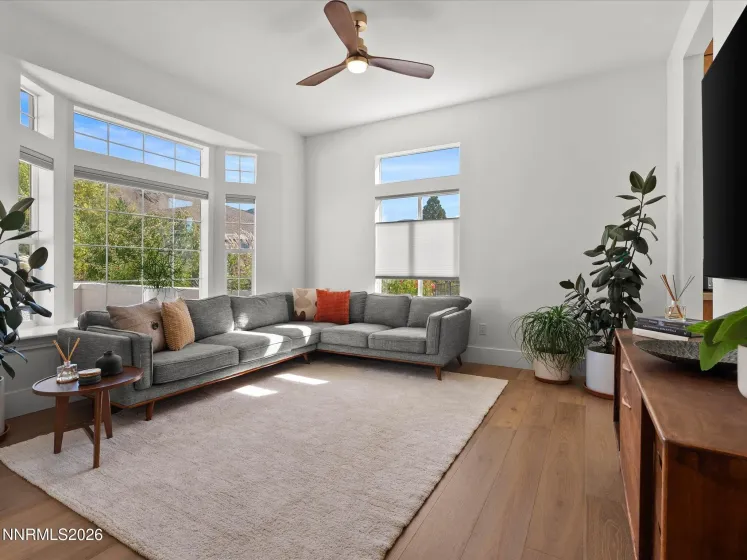 1935 Alphabet, Reno, Nevada 89502, 3 Bedrooms Bedrooms, ,2 BathroomsBathrooms,Residential,Residential,Alphabet,0,260013163
