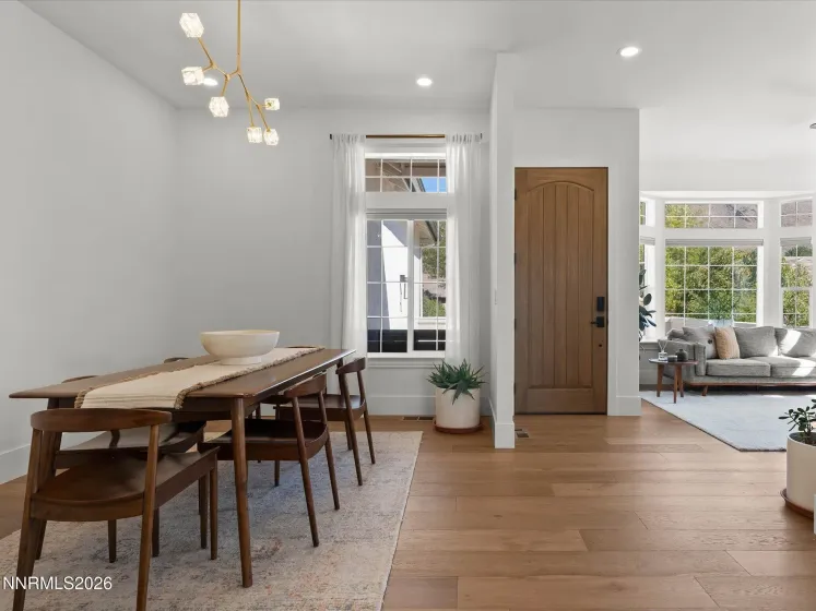 1935 Alphabet, Reno, Nevada 89502, 3 Bedrooms Bedrooms, ,2 BathroomsBathrooms,Residential,Residential,Alphabet,0,260013163