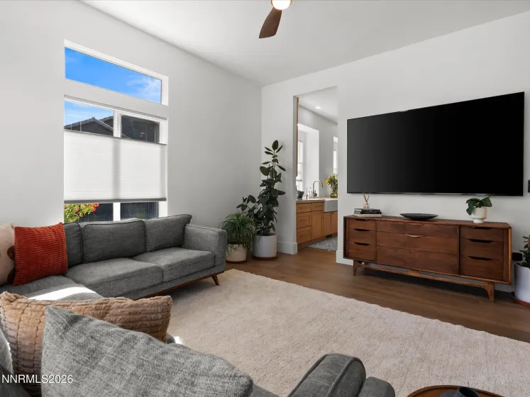 1935 Alphabet, Reno, Nevada 89502, 3 Bedrooms Bedrooms, ,2 BathroomsBathrooms,Residential,Residential,Alphabet,0,260013163