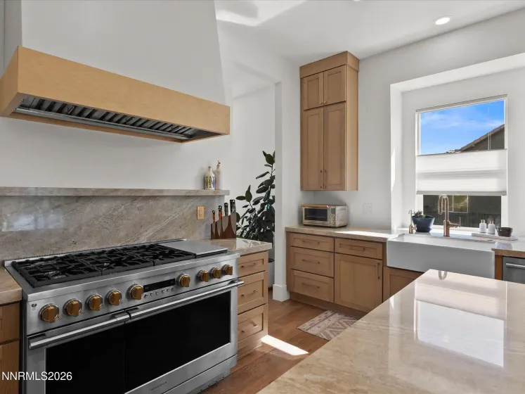 1935 Alphabet, Reno, Nevada 89502, 3 Bedrooms Bedrooms, ,2 BathroomsBathrooms,Residential,Residential,Alphabet,0,260013163