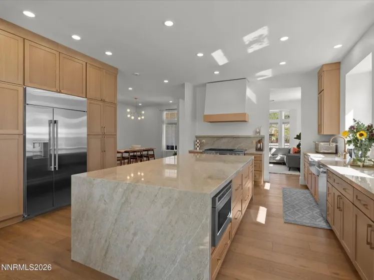 1935 Alphabet, Reno, Nevada 89502, 3 Bedrooms Bedrooms, ,2 BathroomsBathrooms,Residential,Residential,Alphabet,0,260013163