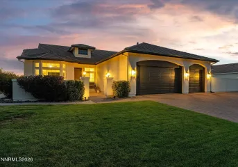 1935 Alphabet, Reno, Nevada 89502, 3 Bedrooms Bedrooms, ,2 BathroomsBathrooms,Residential,Residential,Alphabet,0,260013163 1935 Alphabet, Reno, Nevada 89502, 3 Bedrooms Bedrooms, ,2 BathroomsBathrooms,Residential,Residential,Alphabet,0,260013163