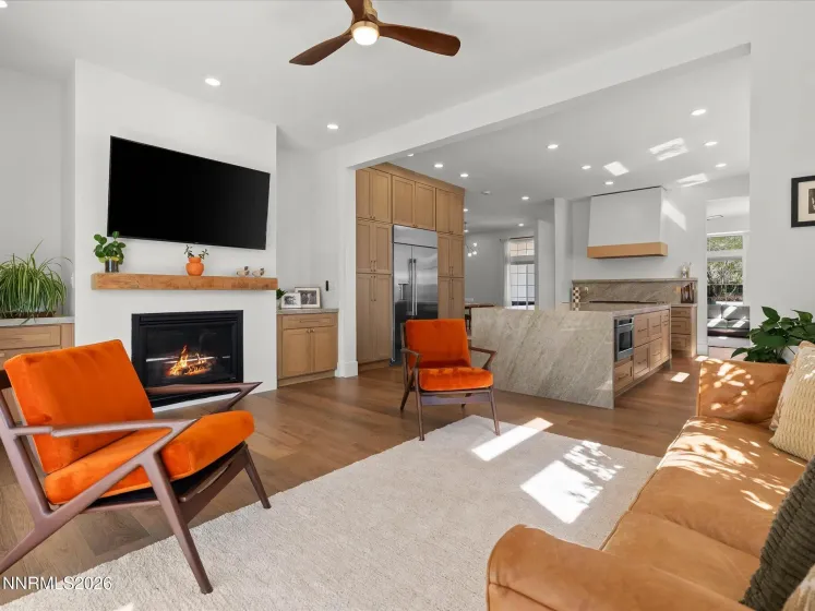 1935 Alphabet, Reno, Nevada 89502, 3 Bedrooms Bedrooms, ,2 BathroomsBathrooms,Residential,Residential,Alphabet,0,260013163
