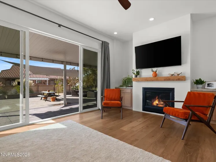 1935 Alphabet, Reno, Nevada 89502, 3 Bedrooms Bedrooms, ,2 BathroomsBathrooms,Residential,Residential,Alphabet,0,260013163