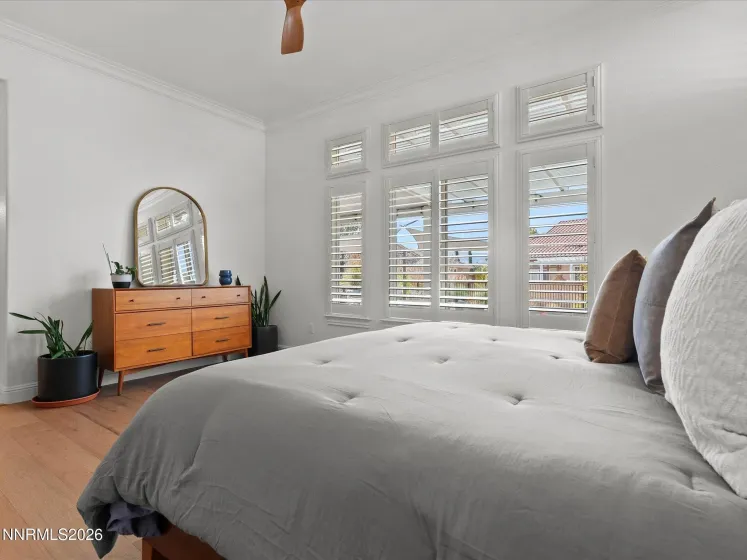 1935 Alphabet, Reno, Nevada 89502, 3 Bedrooms Bedrooms, ,2 BathroomsBathrooms,Residential,Residential,Alphabet,0,260013163