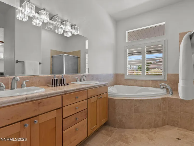 1935 Alphabet, Reno, Nevada 89502, 3 Bedrooms Bedrooms, ,2 BathroomsBathrooms,Residential,Residential,Alphabet,0,260013163