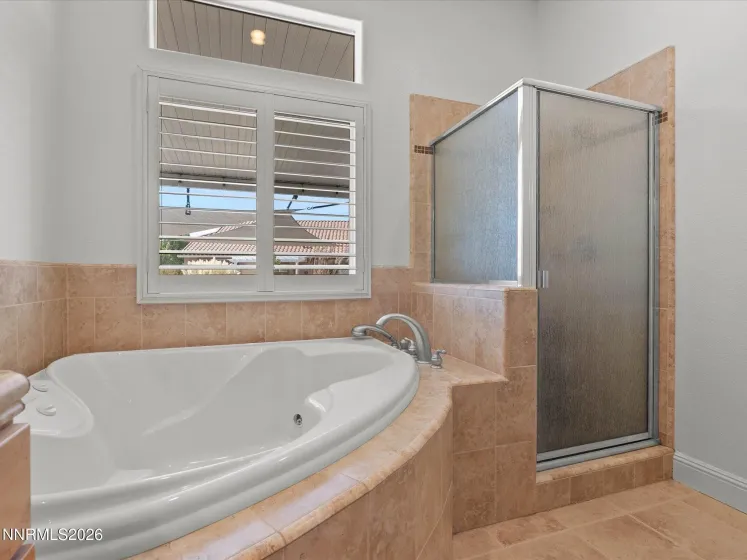 1935 Alphabet, Reno, Nevada 89502, 3 Bedrooms Bedrooms, ,2 BathroomsBathrooms,Residential,Residential,Alphabet,0,260013163