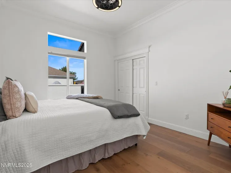 1935 Alphabet, Reno, Nevada 89502, 3 Bedrooms Bedrooms, ,2 BathroomsBathrooms,Residential,Residential,Alphabet,0,260013163