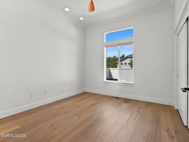 1935 Alphabet, Reno, Nevada 89502, 3 Bedrooms Bedrooms, ,2 BathroomsBathrooms,Residential,Residential,Alphabet,0,260013163