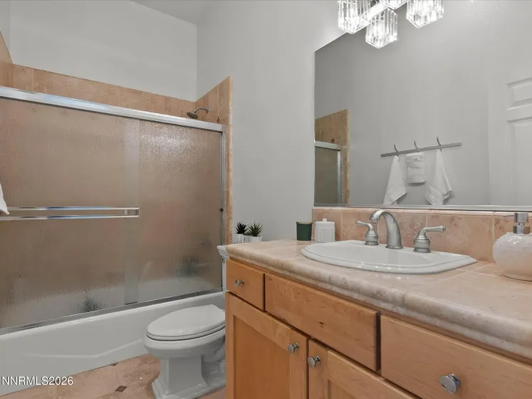 1935 Alphabet, Reno, Nevada 89502, 3 Bedrooms Bedrooms, ,2 BathroomsBathrooms,Residential,Residential,Alphabet,0,260013163
