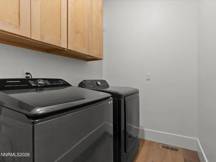 1935 Alphabet, Reno, Nevada 89502, 3 Bedrooms Bedrooms, ,2 BathroomsBathrooms,Residential,Residential,Alphabet,0,260013163