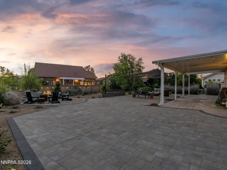 1935 Alphabet, Reno, Nevada 89502, 3 Bedrooms Bedrooms, ,2 BathroomsBathrooms,Residential,Residential,Alphabet,0,260013163