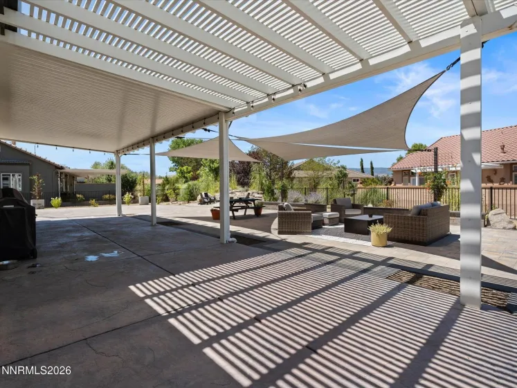 1935 Alphabet, Reno, Nevada 89502, 3 Bedrooms Bedrooms, ,2 BathroomsBathrooms,Residential,Residential,Alphabet,0,260013163