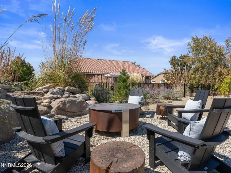 1935 Alphabet, Reno, Nevada 89502, 3 Bedrooms Bedrooms, ,2 BathroomsBathrooms,Residential,Residential,Alphabet,0,260013163