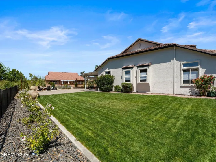 1935 Alphabet, Reno, Nevada 89502, 3 Bedrooms Bedrooms, ,2 BathroomsBathrooms,Residential,Residential,Alphabet,0,260013163