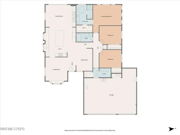 1935 Alphabet, Reno, Nevada 89502, 3 Bedrooms Bedrooms, ,2 BathroomsBathrooms,Residential,Residential,Alphabet,0,260013163