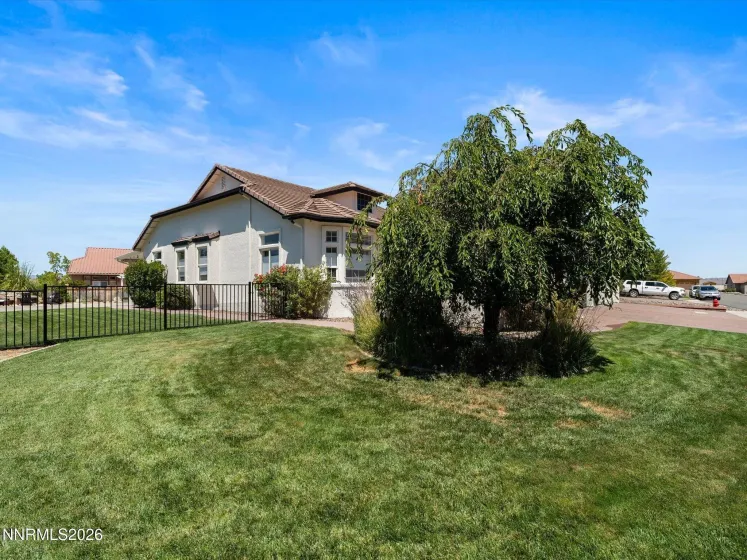 1935 Alphabet, Reno, Nevada 89502, 3 Bedrooms Bedrooms, ,2 BathroomsBathrooms,Residential,Residential,Alphabet,0,260013163