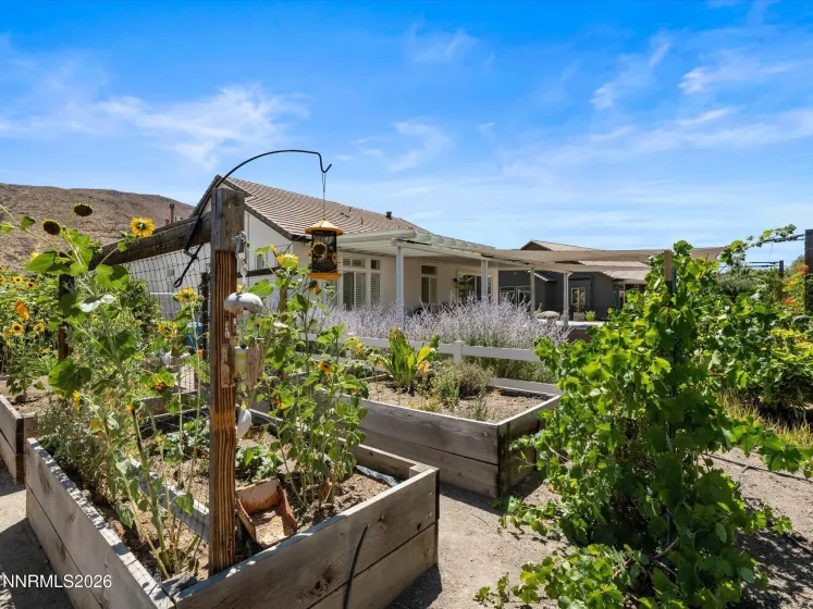 1935 Alphabet, Reno, Nevada 89502, 3 Bedrooms Bedrooms, ,2 BathroomsBathrooms,Residential,Residential,Alphabet,0,260013163