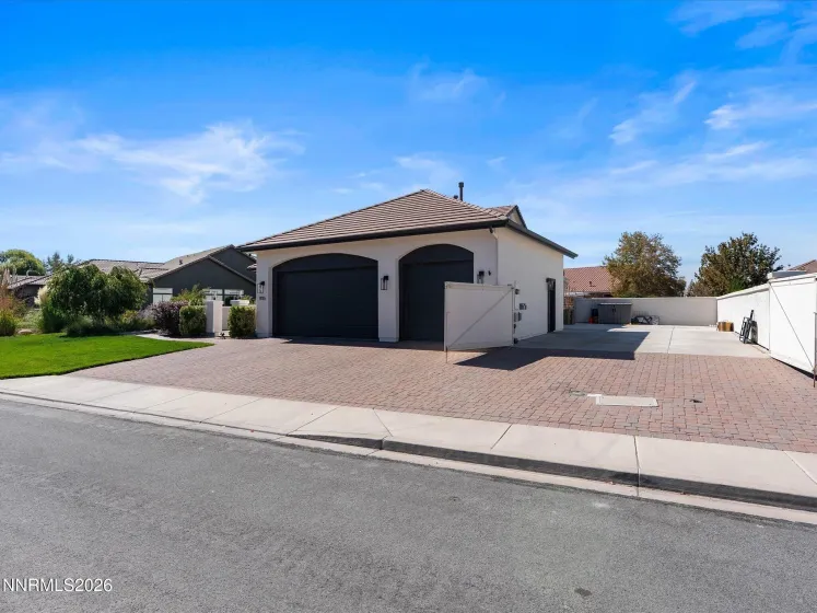 1935 Alphabet, Reno, Nevada 89502, 3 Bedrooms Bedrooms, ,2 BathroomsBathrooms,Residential,Residential,Alphabet,0,260013163