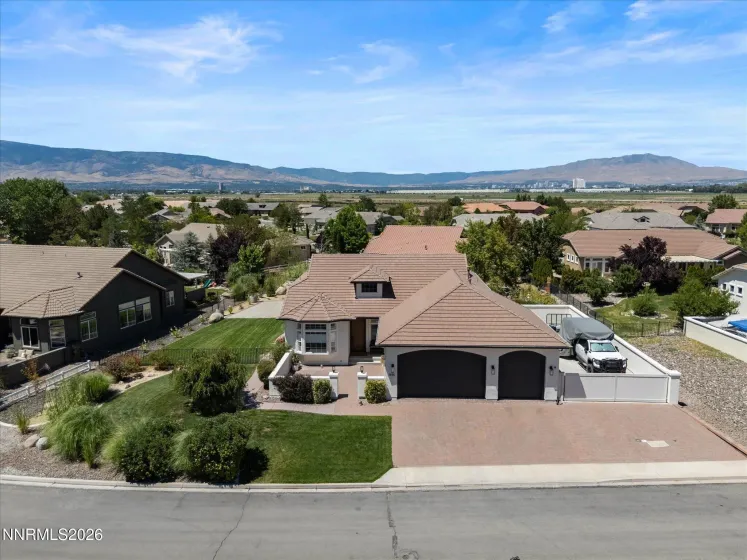 1935 Alphabet, Reno, Nevada 89502, 3 Bedrooms Bedrooms, ,2 BathroomsBathrooms,Residential,Residential,Alphabet,0,260013163