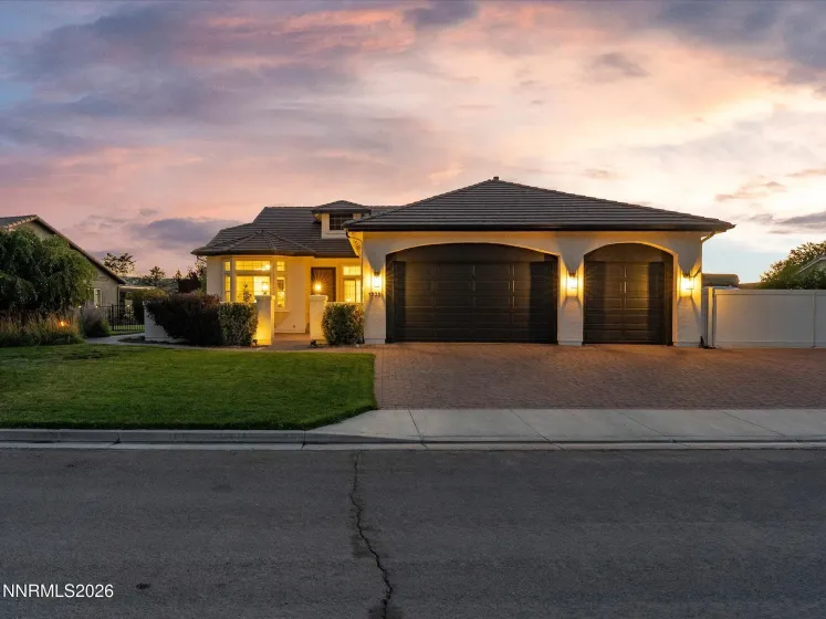 1935 Alphabet, Reno, Nevada 89502, 3 Bedrooms Bedrooms, ,2 BathroomsBathrooms,Residential,Residential,Alphabet,0,260013163